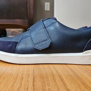Cole Haan Women's Casual Shoes Size 9.5